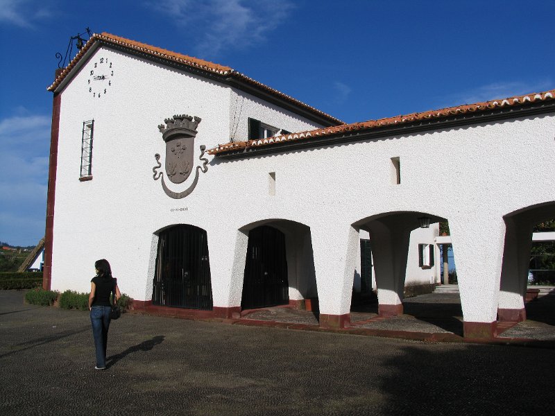 Madeira (140).jpg